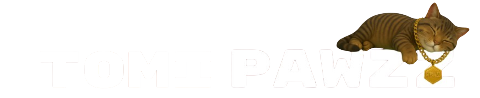TomiPawzz